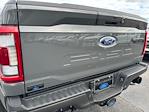 2021 Ford F-150 SuperCrew Cab 4x4, Pickup for sale #B78787A - photo 36