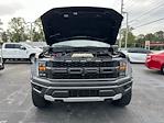 2021 Ford F-150 SuperCrew Cab 4x4, Pickup for sale #B78787A - photo 38