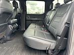 2021 Ford F-150 SuperCrew Cab 4x4, Pickup for sale #B78787A - photo 45