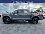 2021 Ford F-150 SuperCrew Cab 4x4, Pickup for sale #B78787A - photo 6