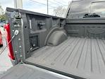 2021 Ford F-150 SuperCrew Cab 4x4, Pickup for sale #B78787A - photo 55