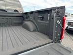 2021 Ford F-150 SuperCrew Cab 4x4, Pickup for sale #B78787A - photo 56