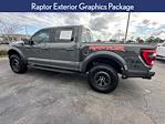 2021 Ford F-150 SuperCrew Cab 4x4, Pickup for sale #B78787A - photo 7