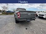 2021 Ford F-150 SuperCrew Cab 4x4, Pickup for sale #B78787A - photo 9