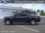 2024 Ford F-150 SuperCrew Cab 4x4, Pickup for sale #B79030 - photo 5