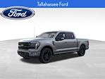 2024 Ford F-150 SuperCrew Cab 4x4, Pickup for sale #B79326 - photo 1