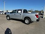 Used 2018 Nissan Titan S Crew Cab 4x4, Pickup for sale #B79451A - photo 2