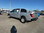 Used 2018 Nissan Titan S Crew Cab 4x4, Pickup for sale #B79451A - photo 11