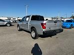 Used 2018 Nissan Titan S Crew Cab 4x4, Pickup for sale #B79451A - photo 12