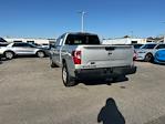 Used 2018 Nissan Titan S Crew Cab 4x4, Pickup for sale #B79451A - photo 13