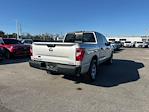 Used 2018 Nissan Titan S Crew Cab 4x4, Pickup for sale #B79451A - photo 18