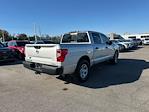 Used 2018 Nissan Titan S Crew Cab 4x4, Pickup for sale #B79451A - photo 19