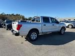 Used 2018 Nissan Titan S Crew Cab 4x4, Pickup for sale #B79451A - photo 20