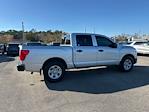 Used 2018 Nissan Titan S Crew Cab 4x4, Pickup for sale #B79451A - photo 21