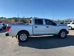 Used 2018 Nissan Titan S Crew Cab 4x4, Pickup for sale #B79451A - photo 22