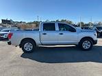 Used 2018 Nissan Titan S Crew Cab 4x4, Pickup for sale #B79451A - photo 23