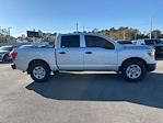 Used 2018 Nissan Titan S Crew Cab 4x4, Pickup for sale #B79451A - photo 24