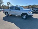 Used 2018 Nissan Titan S Crew Cab 4x4, Pickup for sale #B79451A - photo 26