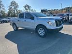 Used 2018 Nissan Titan S Crew Cab 4x4, Pickup for sale #B79451A - photo 27