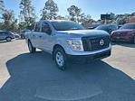 Used 2018 Nissan Titan S Crew Cab 4x4, Pickup for sale #B79451A - photo 28