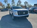 Used 2018 Nissan Titan S Crew Cab 4x4, Pickup for sale #B79451A - photo 29