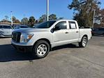 Used 2018 Nissan Titan S Crew Cab 4x4, Pickup for sale #B79451A - photo 4