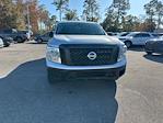 Used 2018 Nissan Titan S Crew Cab 4x4, Pickup for sale #B79451A - photo 30