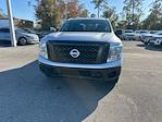 Used 2018 Nissan Titan S Crew Cab 4x4, Pickup for sale #B79451A - photo 31