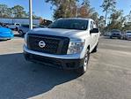 Used 2018 Nissan Titan S Crew Cab 4x4, Pickup for sale #B79451A - photo 32