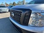 Used 2018 Nissan Titan S Crew Cab 4x4, Pickup for sale #B79451A - photo 34