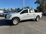 Used 2018 Nissan Titan S Crew Cab 4x4, Pickup for sale #B79451A - photo 5