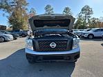 Used 2018 Nissan Titan S Crew Cab 4x4, Pickup for sale #B79451A - photo 41