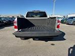 Used 2018 Nissan Titan S Crew Cab 4x4, Pickup for sale #B79451A - photo 57