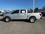 Used 2018 Nissan Titan S Crew Cab 4x4, Pickup for sale #B79451A - photo 7