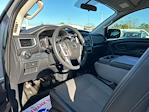 Used 2018 Nissan Titan S Crew Cab 4x4, Pickup for sale #B79451A - photo 67