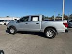 Used 2018 Nissan Titan S Crew Cab 4x4, Pickup for sale #B79451A - photo 8