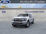 2024 Ford F-150 SuperCrew Cab 4x4, Pickup for sale #B87087 - photo 6