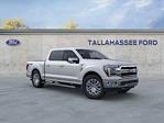 2024 Ford F-150 SuperCrew Cab 4x4, Pickup for sale #B87087 - photo 9