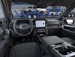 2024 Ford F-150 SuperCrew Cab 4x4, Pickup for sale #B87485 - photo 11