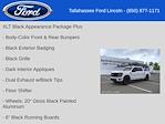 2024 Ford F-150 SuperCrew Cab 4x4, Pickup for sale #B87485 - photo 3