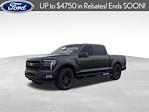 2024 Ford F-150 SuperCrew Cab 4x4, Pickup for sale #B92453 - photo 1