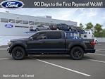 2024 Ford F-150 SuperCrew Cab 4x4, Pickup for sale #B92453 - photo 5