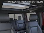 2024 Ford F-150 SuperCrew Cab 4x4, Pickup for sale #B92875 - photo 26