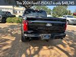 2024 Ford F-150 SuperCrew Cab 4x2, Pickup for sale #B94009 - photo 10