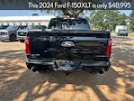 2024 Ford F-150 SuperCrew Cab 4x2, Pickup for sale #B94009 - photo 11