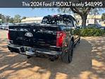 2024 Ford F-150 SuperCrew Cab 4x2, Pickup for sale #B94009 - photo 12