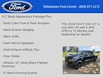 2024 Ford F-150 SuperCrew Cab 4x2, Pickup for sale #B94009 - photo 4