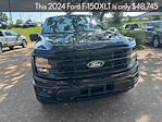 2024 Ford F-150 SuperCrew Cab 4x2, Pickup for sale #B94009 - photo 22