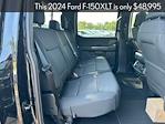 2024 Ford F-150 SuperCrew Cab 4x2, Pickup for sale #B94009 - photo 42