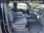 2024 Ford F-150 SuperCrew Cab 4x2, Pickup for sale #B94009 - photo 44